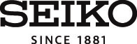 Seiko Logo